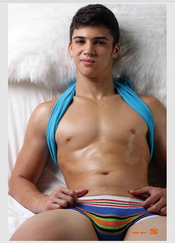 PHOTO-SET-STYLE-MEN-X-16-–-JUSTIN-攝影集-PART.3-混血兒